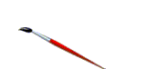 Imagen-animada-Pincel-04.gif