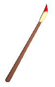 Imagen-animada-Pincel-06.gif