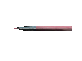 Imagen-animada-Pincel-07.gif