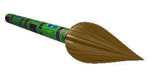 Imagen-animada-Pincel-08.gif