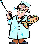Imagen-animada-Pintor-01.gif