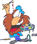 Imagen-animada-Pintor-02.gif