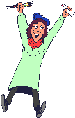 Imagen-animada-Pintor-04.gif