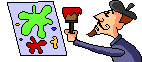 Imagen-animada-Pintor-05.gif