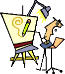 Imagen-animada-Pintor-06.gif