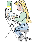 Imagen-animada-Pintor-07.gif