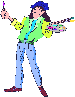 Imagen-animada-Pintor-08.gif