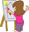 Imagen-animada-Pintor-09.gif
