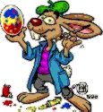 Imagen-animada-Pintor-11.gif