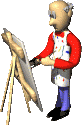 Imagen-animada-Pintor-12.gif
