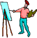 Imagen-animada-Pintor-13.gif