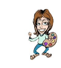 Imagen-animada-Pintor-14.gif