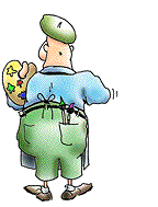Imagen-animada-Pintor-16.gif