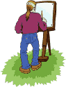 Imagen-animada-Pintor-17.gif
