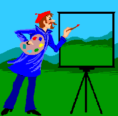 Imagen-animada-Pintor-18.gif