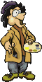 Imagen-animada-Pintor-19.gif
