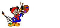 Imagen-animada-Pintor-21.gif