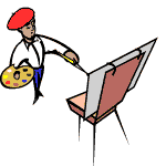 Imagen-animada-Pintor-22.gif