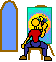 Imagen-animada-Pintor-23.gif