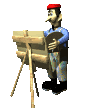 Imagen-animada-Pintor-24.gif