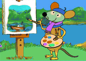 Imagen-animada-Pintor-25.gif