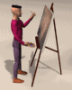 Imagen-animada-Pintor-26.gif