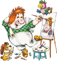 Imagen-animada-Pintor-27.gif