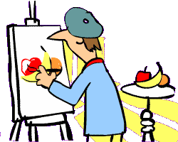 Imagen-animada-Pintor-28.gif