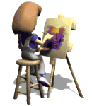 Imagen-animada-Pintor-29.gif