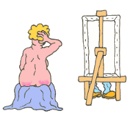Imagen-animada-Pintor-30.gif