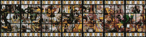 Imagen-animada-Vidriera-01.gif