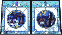 Imagen-animada-Vidriera-02.gif
