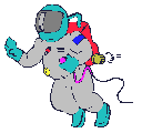 Imagen-animada-Astronauta-01.gif