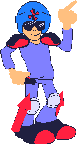 Imagen-animada-Astronauta-02.gif