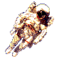 Imagen-animada-Astronauta-03.gif