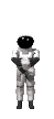 Imagen-animada-Astronauta-04.gif