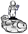 Imagen-animada-Astronauta-05.gif