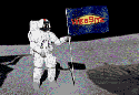 Imagen-animada-Astronauta-06.gif