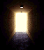 Imagen-animada-Astronauta-07.gif