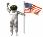 Imagen-animada-Astronauta-09.gif