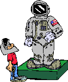 Imagen-animada-Astronauta-10.gif