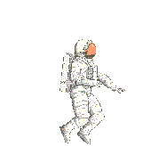 Imagen-animada-Astronauta-11.gif