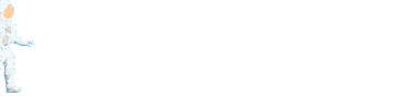 Imagen-animada-Astronauta-12.gif