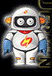 Imagen-animada-Astronauta-15.gif
