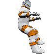 Imagen-animada-Astronauta-16.gif