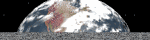 Imagen-animada-Astronauta-17.gif