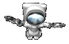 Imagen-animada-Astronauta-18.gif