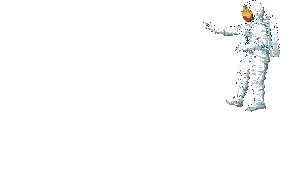 Imagen-animada-Astronauta-20.gif
