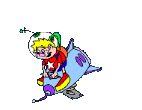 Imagen-animada-Astronauta-21.gif