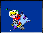 Imagen-animada-Astronauta-22.gif